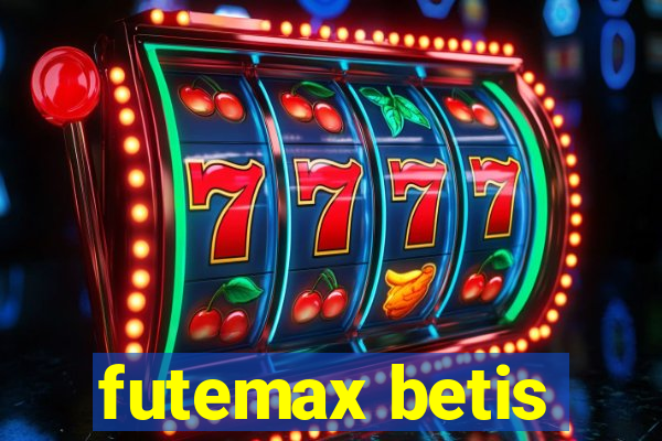 futemax betis